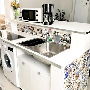 Habitación Cuádruple